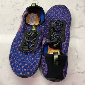 Heeta Water Sports Shoe